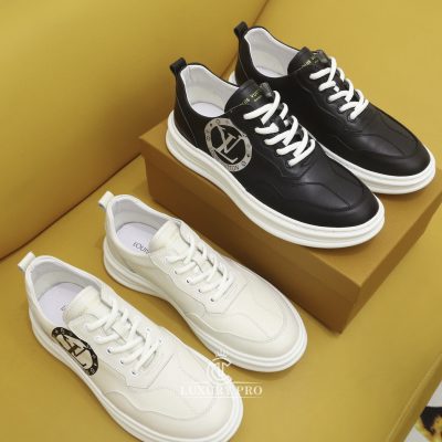 giay nam hang hieu 6 9