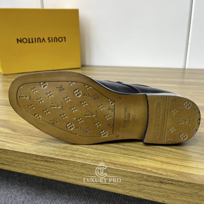 giay nam hang hieu 7 1