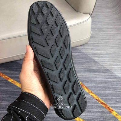 giay nam hang hieu 7 12