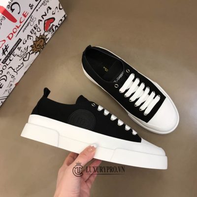 giay nam hang hieu 7 14