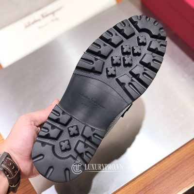 giay nam hang hieu 7 2 1