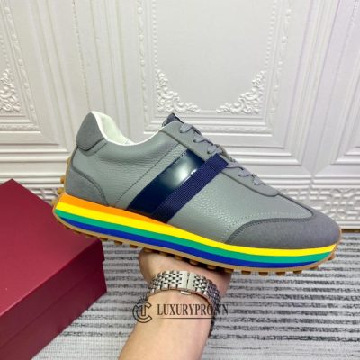 giay nam hang hieu 7 5