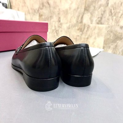 giay nam hang hieu 7 6