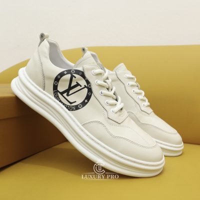 giay nam hang hieu 7 9