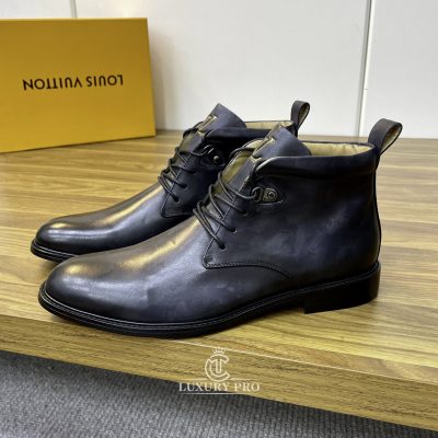 giay nam hang hieu 8 1