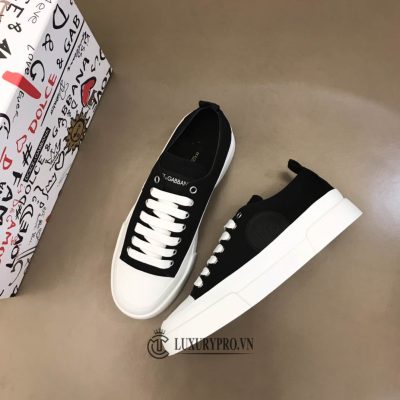 giay nam hang hieu 8 11