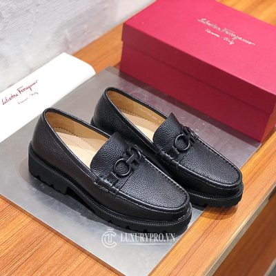 giay nam hang hieu 8 2 1