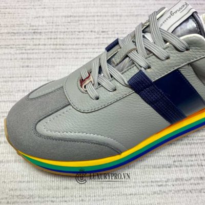 giay nam hang hieu 8 4