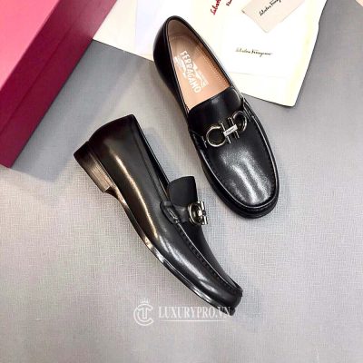 giay nam hang hieu 8 5