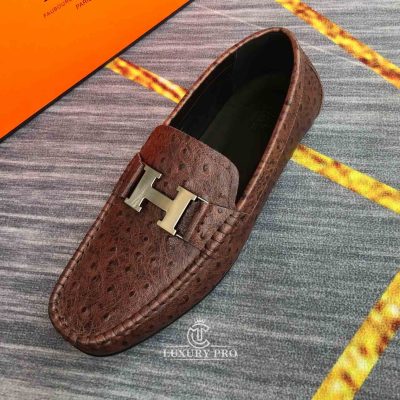 giay nam hang hieu 8 9