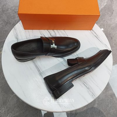 giay nam hang hieu cao cap 1 2 1