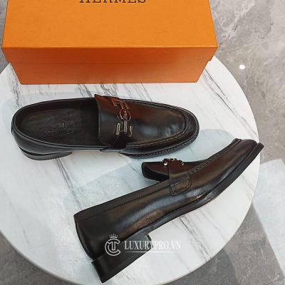 giay nam hang hieu cao cap 1 4 1