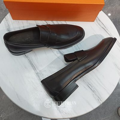 giay nam hang hieu cao cap 1 4