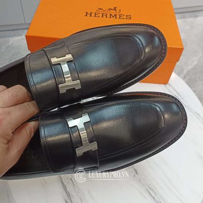 giay nam hang hieu cao cap 2 2 1