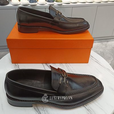 giay nam hang hieu cao cap 2 4 1