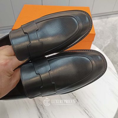 giay nam hang hieu cao cap 2 4