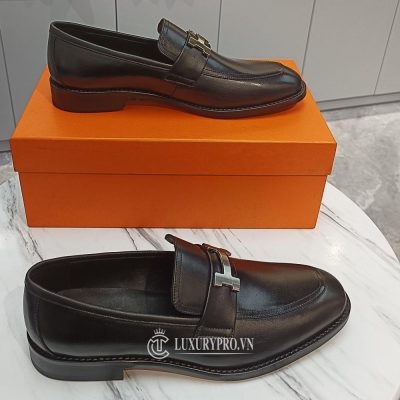 giay nam hang hieu cao cap 3 2 1