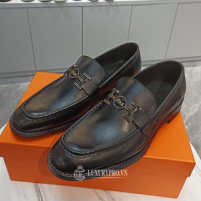 giay nam hang hieu cao cap 3 4 1