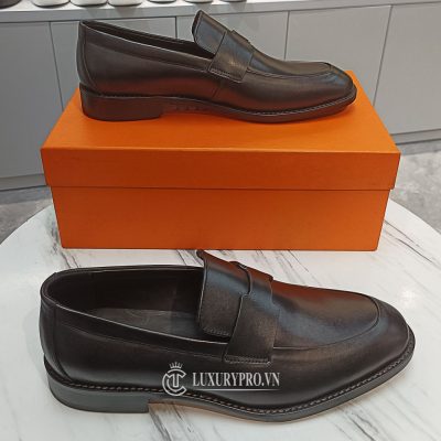 giay nam hang hieu cao cap 3 4
