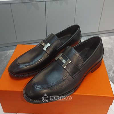 giay nam hang hieu cao cap 4 2 1