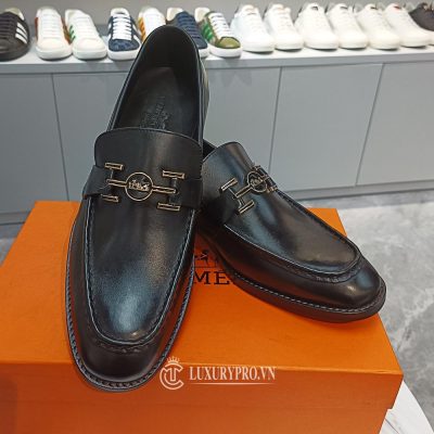 giay nam hang hieu cao cap 4 4 1