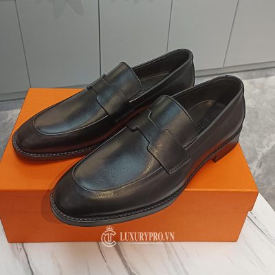 giay nam hang hieu cao cap 4 4