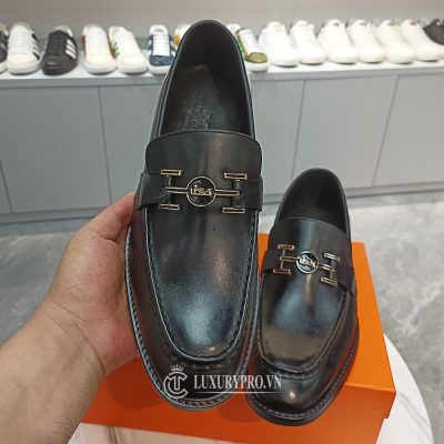 giay nam hang hieu cao cap 5 4 1