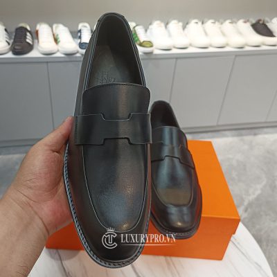 giay nam hang hieu cao cap 5 4