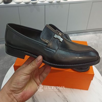 giay nam hang hieu cao cap 6 2 1