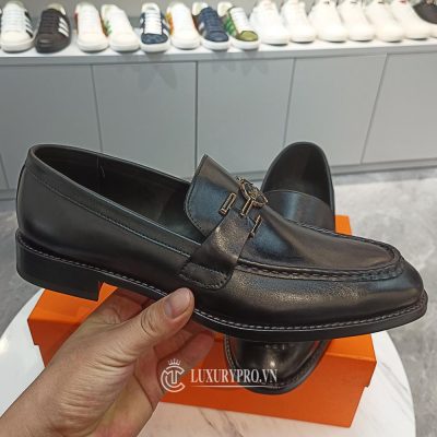 giay nam hang hieu cao cap 6 4 1