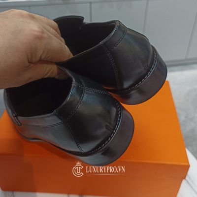 giay nam hang hieu cao cap 7 4