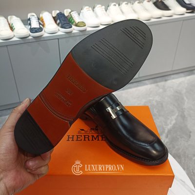 giay nam hang hieu cao cap 8 2 1