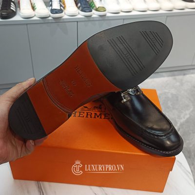 giay nam hang hieu cao cap 8 4 1