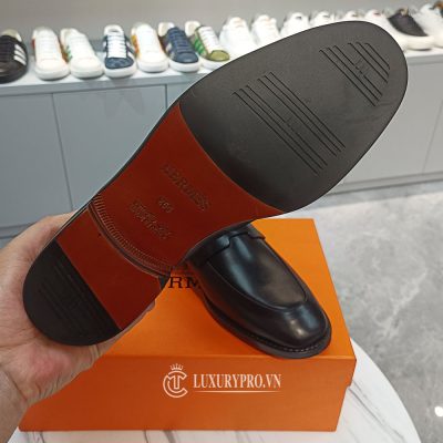 giay nam hang hieu cao cap 8 4