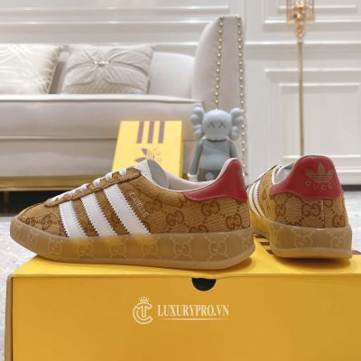 giay nam hang hieu gucci 1 1