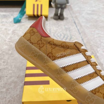 giay nam hang hieu gucci 2 1