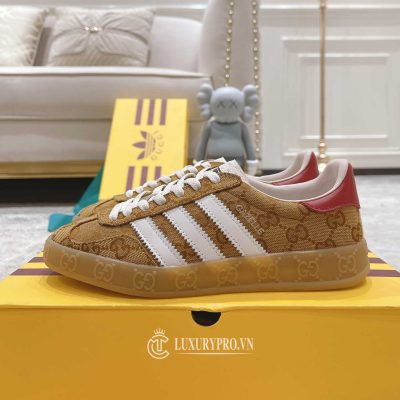 giay nam hang hieu gucci 3 1