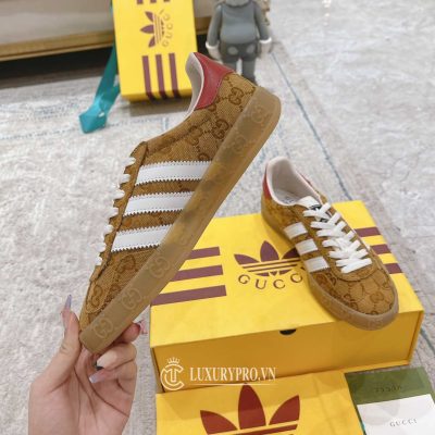 giay nam hang hieu gucci 4 1