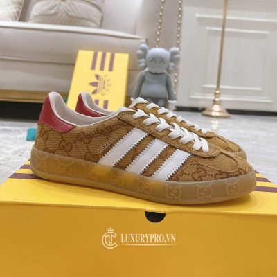 giay nam hang hieu gucci 5 1