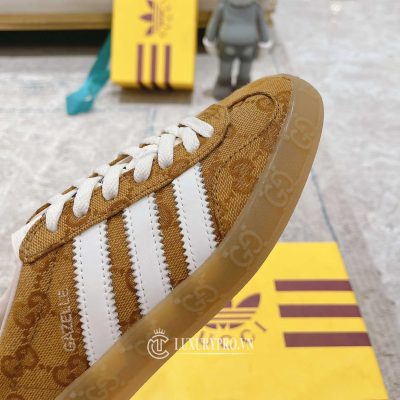 giay nam hang hieu gucci 6 1