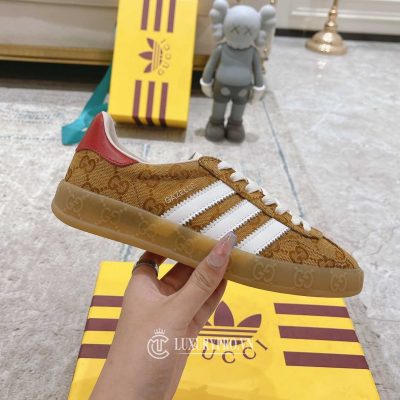 giay nam hang hieu gucci 7 1