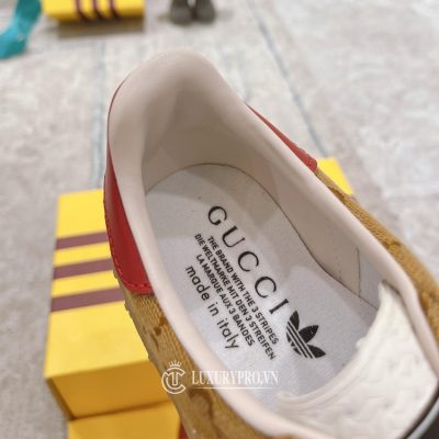 giay nam hang hieu gucci 8