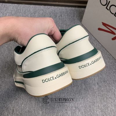 giay nam hang hieu italia 1 4