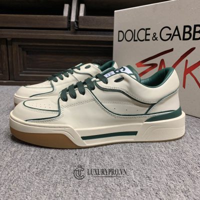 giay nam hang hieu italia 2 4