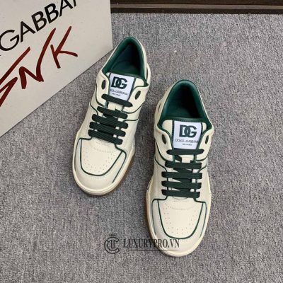 giay nam hang hieu italia 3 4