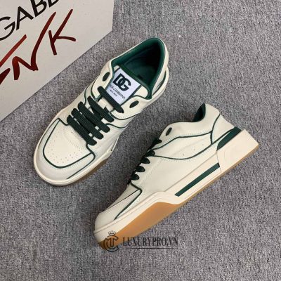 giay nam hang hieu italia 4 4