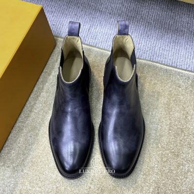 giày nam hàng hiệu italia