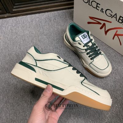 giay nam hang hieu italia 5 4