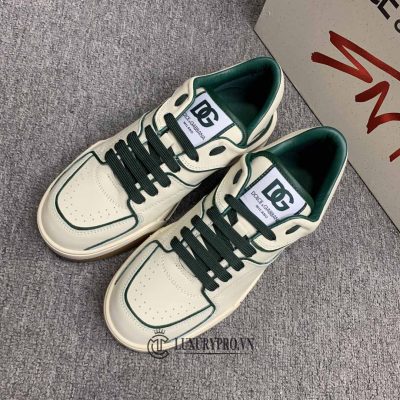 giay nam hang hieu italia 6 4