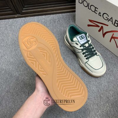 giay nam hang hieu italia 7 4